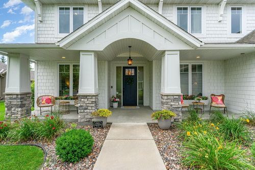 3229 Griggs St Sw, Prior Lake, MN, 55372-5800 | Card Image