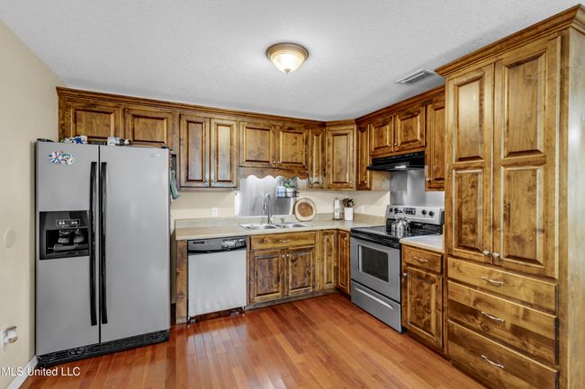 3287LloydEubanksRd-14 | Image 14