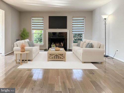 unit-a-4501 Hazeltine Ct, ALEXANDRIA, VA, 22312-3202 | Card Image