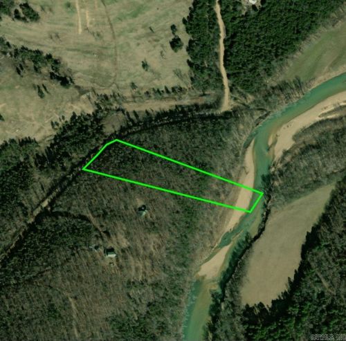 Lot 18 King River (Cr 3027) Drive, Berryville, AR, 72616 | Card Image