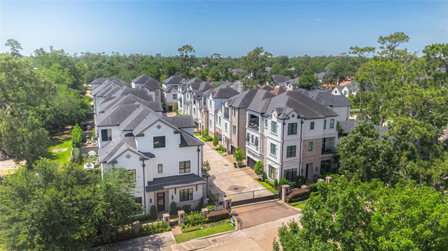 1530 Cunningham Parc Ln, House other with 4 bedrooms, 5 bathrooms and 2 parking in Houston TX | Image 28