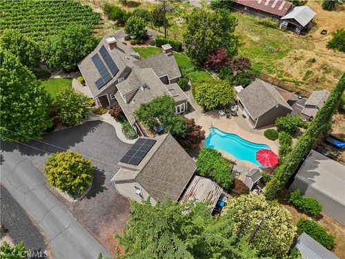 1777 Almond View Ct, Durham, CA, 95938-9636 | Card Image
