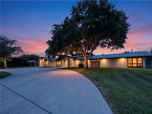 210 Bayside Drive, Corpus Christi, TX, 78411 | Card Image