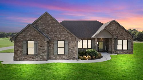 10319 Brenna Dr, Perkins, OK, 74059-4516 | Card Image