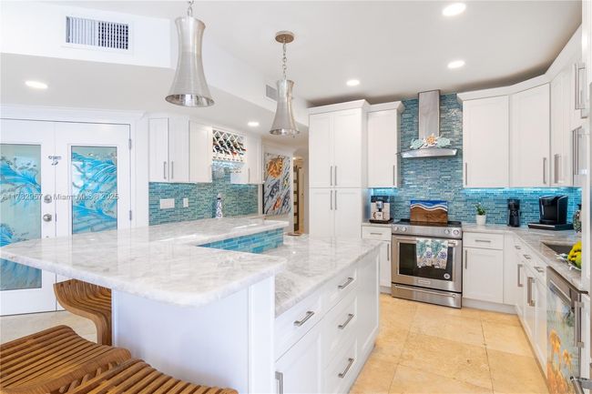 APT-1602C - 100 S Birch Rd, Condo with 3 bedrooms, 3 bathrooms and null parking in Fort Lauderdale FL | Image 8