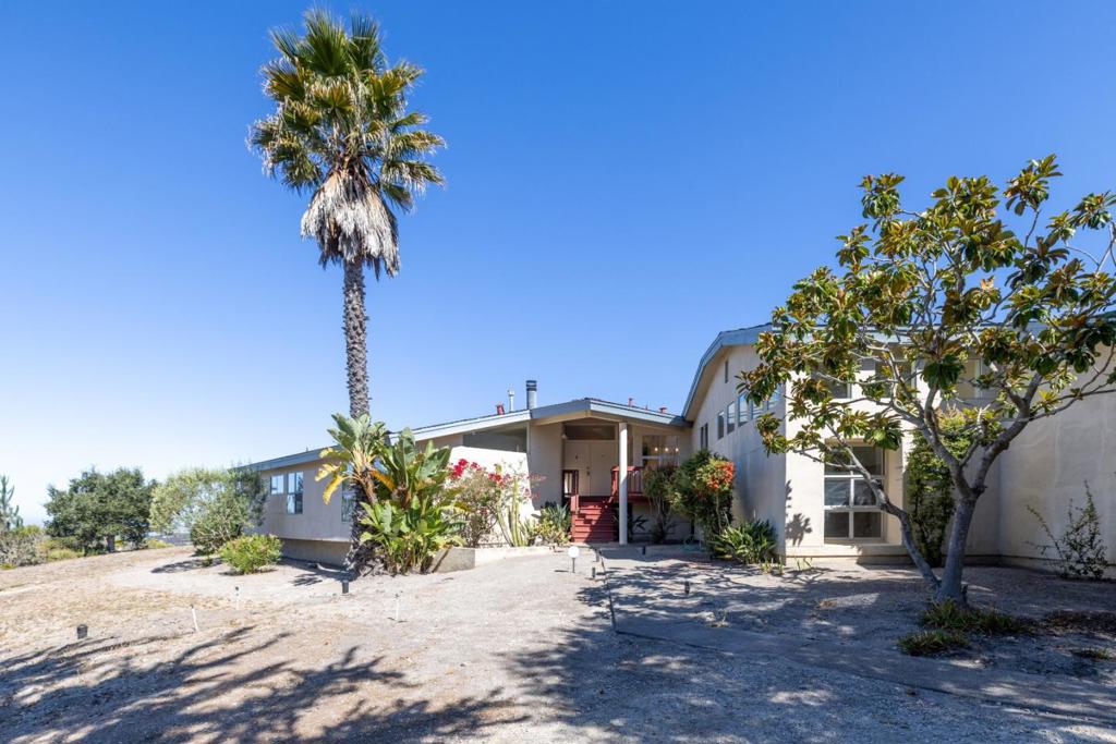 11561 Spur Rd, Other in Monterey - eXp Realty