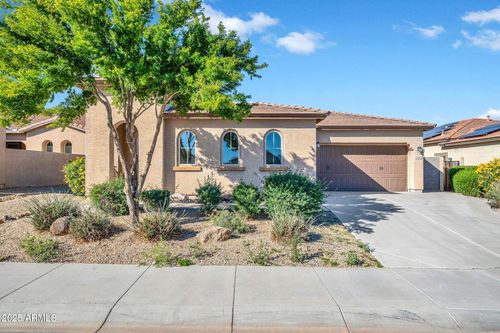 14562 S 179th Avenue, Goodyear, AZ, 85338 | Card Image