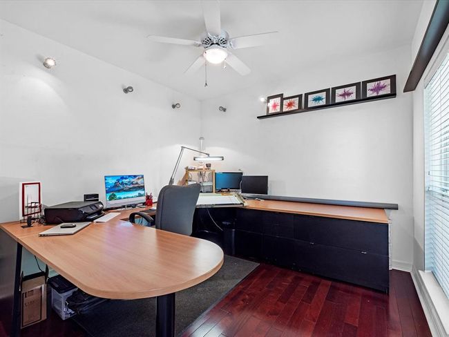 Study/Bedroom | Image 34