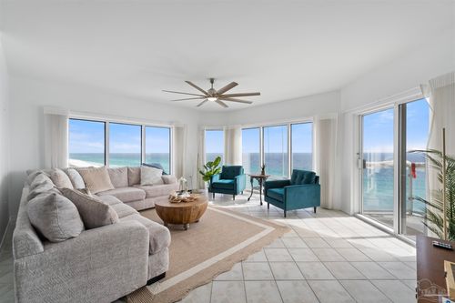 apt-1501-22 Via De Luna Dr, Pensacola Beach, FL, 32561-2071 | Card Image