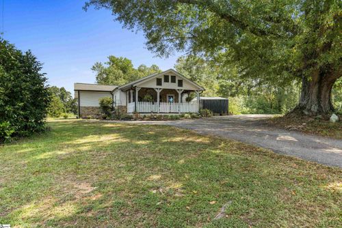11764 Highway 76 W, Gray Court, SC, 29645-7443 | Card Image