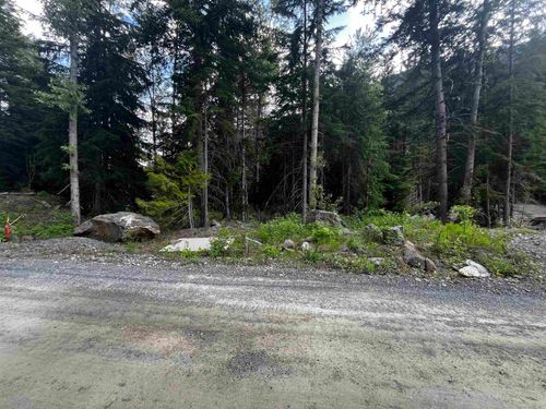 SVE25 Old Hope Princeton Way, Hope, BC, V0X1L5 | Card Image