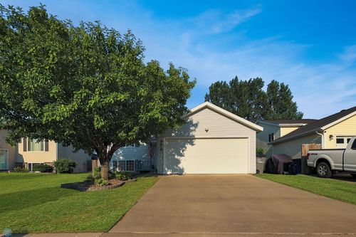 3418 39th St S, Moorhead, MN, 56560-6919 | Card Image