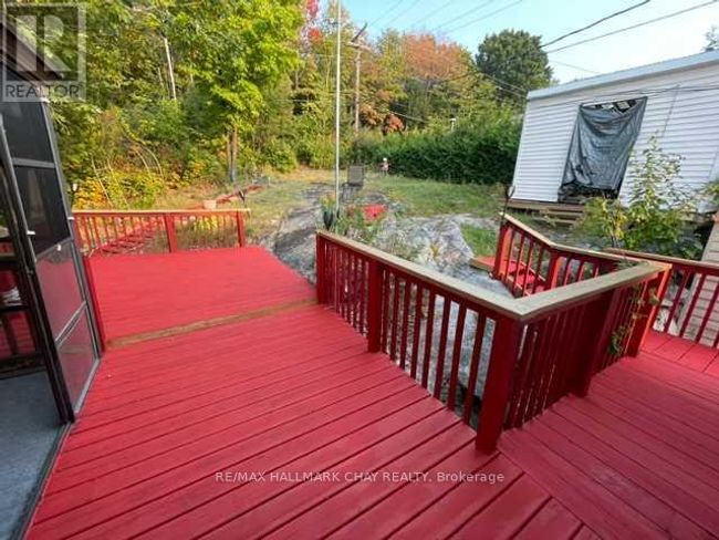 85 Mississauga Ave, House other with 3 bedrooms, 2 bathrooms and 4 parking in Elliot Lake ON | Image 18