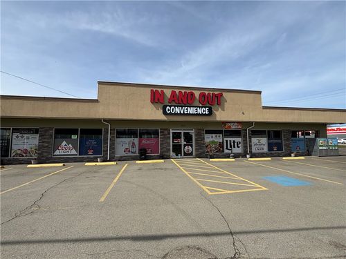 3165 Lake Rd, Horseheads, NY, 14845-3117 | Card Image