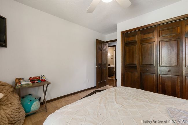 800 Yankee Way Sw, Home with 4 bedrooms, 4 bathrooms and null parking in Corydon IN | Image 60
