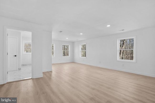 46 Clinton St, House other with 3 bedrooms, 3 bathrooms and null parking in WESTVILLE NJ | Image 24