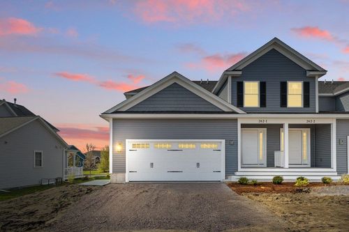 1-262-1 Midland Ave, South Burlington, VT, 05403-7147 | Card Image