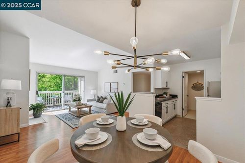 apt-27-115 Reflections Dr, San Ramon, CA, 94583-4713 | Card Image