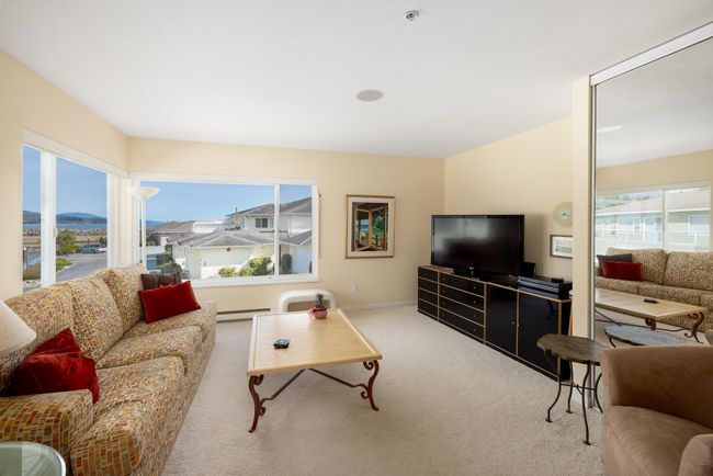 214 - 1585 Field Rd, Townhouse with 3 bedrooms, 2 bathrooms and 2 parking in Sechelt BC | Image 26