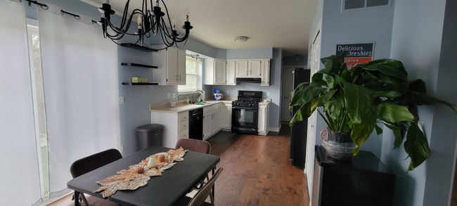 4059 Link Dr, House other with 3 bedrooms, 3 bathrooms and null parking in Brighton MI | Image 8