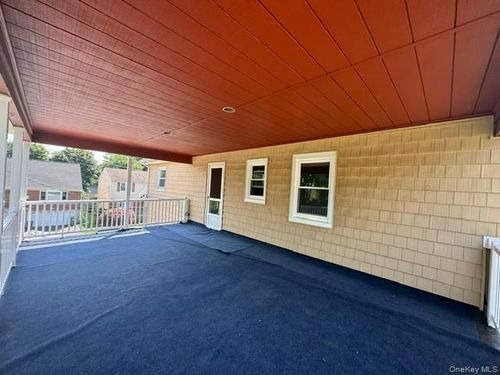 2-4 Willow St, West Harrison, NY, 10604-2525 | Card Image