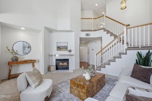 1064 Sheffield Pl, Glendora, CA, 91741 | Card Image