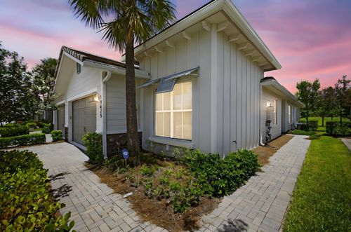 19675 Weathervane Way, Loxahatchee, FL, 33470-2151 | Card Image