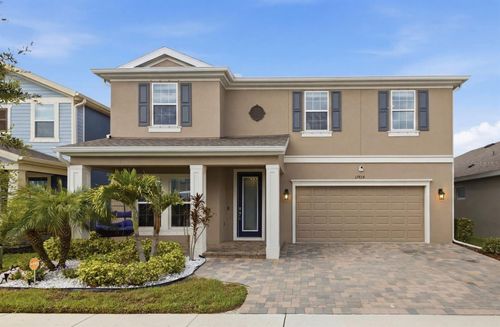 17834 Everlong Dr, LAND O LAKES, FL, 34638-8271 | Card Image