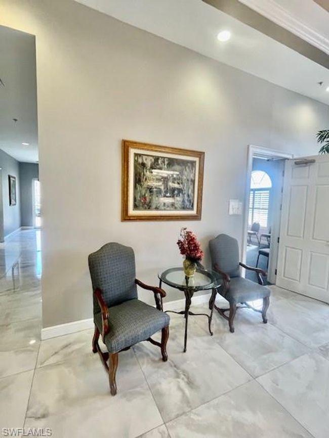 APT-209 - 37 High Point Cir E, Condo with 2 bedrooms, 2 bathrooms and 1 parking in NAPLES FL | Image 33