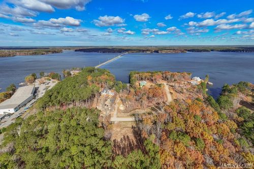 11 Serenity Point, Littleton, NC, 27850 | Card Image