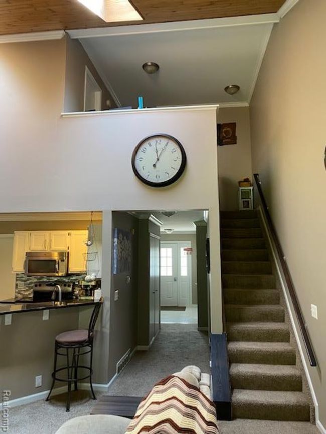 IMG_3780.jpg | Image 21