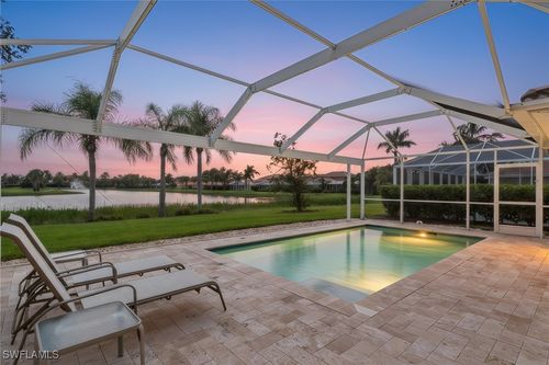 9053 Astonia Way, ESTERO, FL, 33967-5605 | Card Image