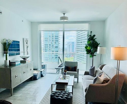 1703-1080 Brickell Ave, Miami, FL, 33131-3997 | Card Image