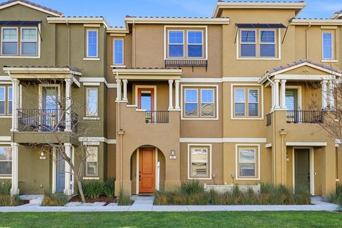 619 Cinnamon Circle, Mountain View, CA, 94043 | Card Image