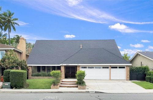 25211 Barents, Laguna Hills, CA, 92653-5269 | Card Image
