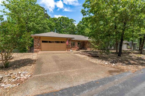 22 Laguna Way, Hot Springs Village, AR, 71909-2505 | Card Image