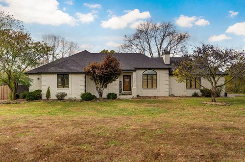 1710 Utah Ct, Nixa, MO, 65714-7251 | Card Image