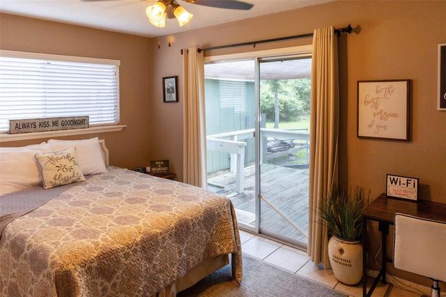 712 Birch Hollow Dr, House other with 4 bedrooms, 2 bathrooms and 1 parking in Somerville TX | Image 19