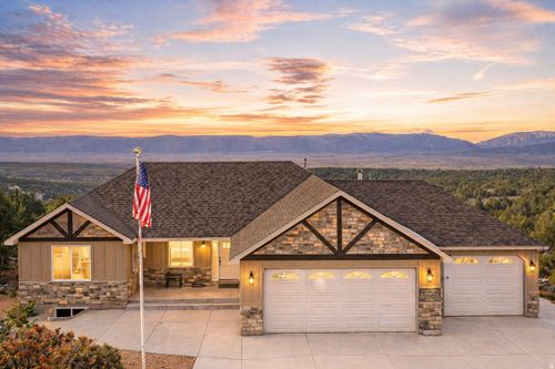 14440 N 11740 E, Mt Pleasant, UT, 84647 | Card Image