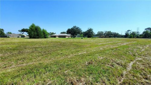 0 S Rosemont Dr, Sulphur, LA, 70665 | Card Image