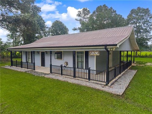 10136 Highway 1063, Independence, LA, 70443-3040 | Card Image