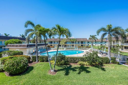 apt-d7-130 N Collier Blvd, MARCO ISLAND, FL, 34145-3208 | Card Image
