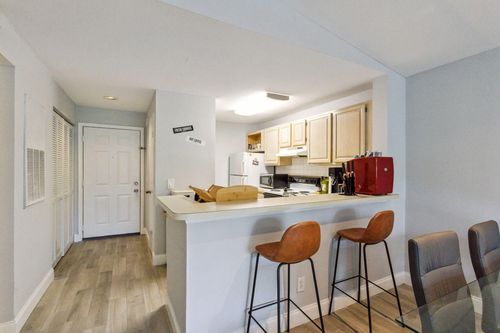 10309-1885 Palm Cove Blvd, Delray Beach, FL, 33445-6787 | Card Image