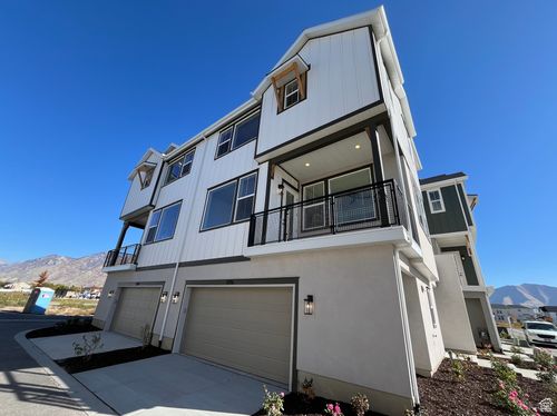 102-896 W Huntington River Dr S, Springville, UT, 84663 | Card Image