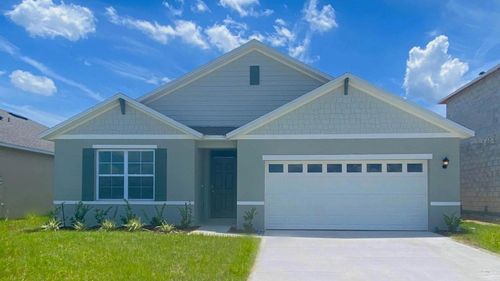 33612 Seattle Slew Dr, SORRENTO, FL, 32776-9394 | Card Image