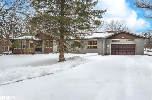 {{alt}} | Card Image