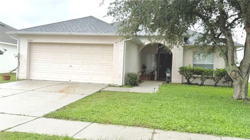 12005 Bridge Point Ln, Riverview, FL, 33579-7275 | Card Image