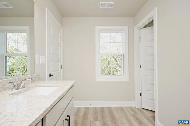 A - 2411 Anlee Rd, House attached with 3 bedrooms, 3 bathrooms and null parking in CROZET VA | Image 14