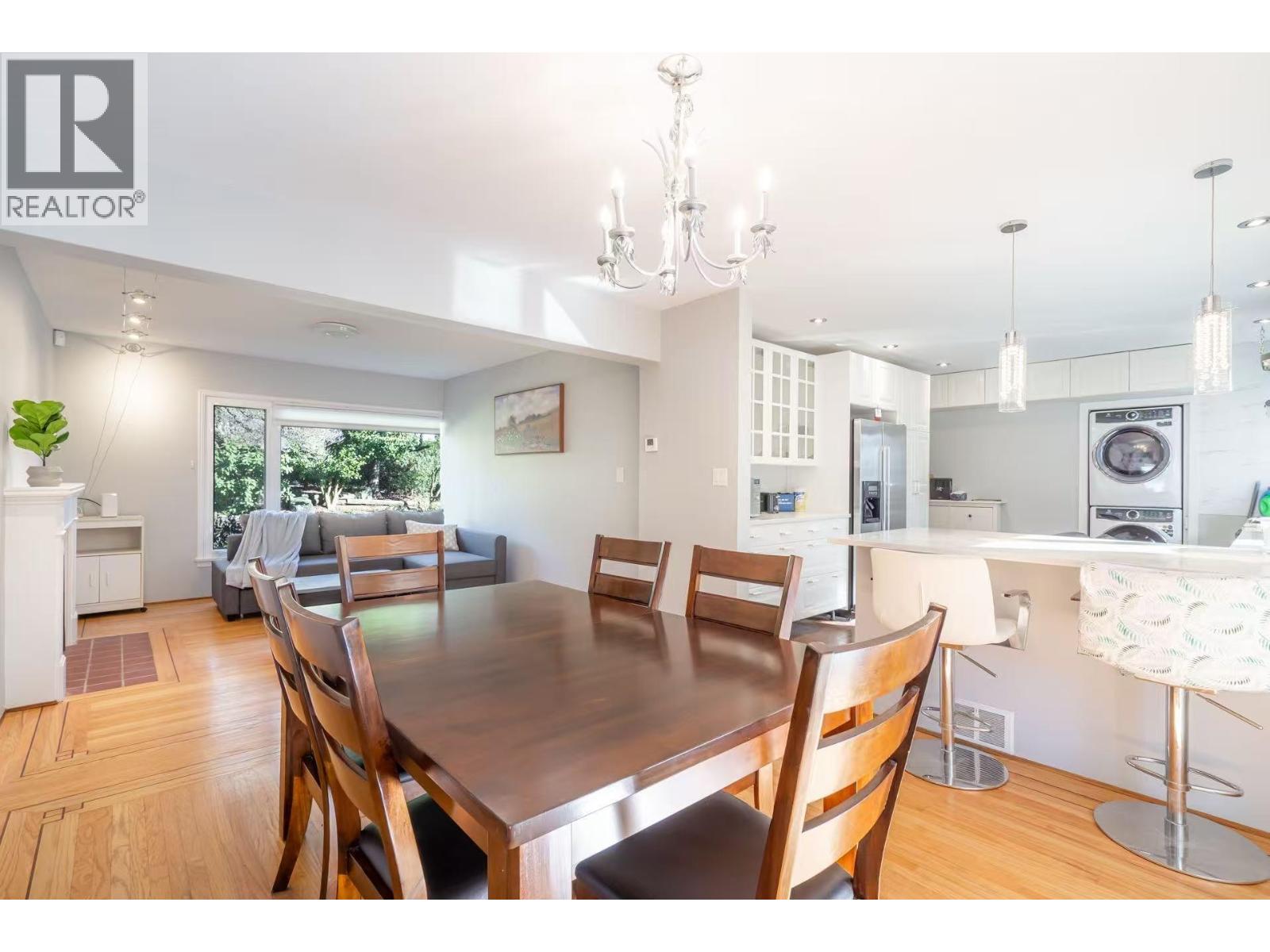Residential in Vancouver 5