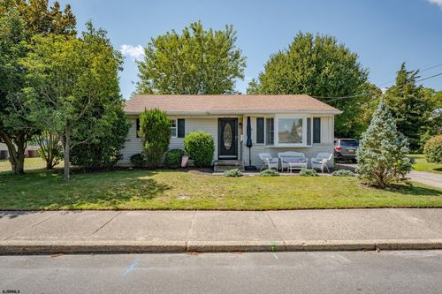 14 Merion Dr, Somers Point, NJ, 08244-1413 | Card Image